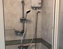 Northvale (D23), Apartment #630328601